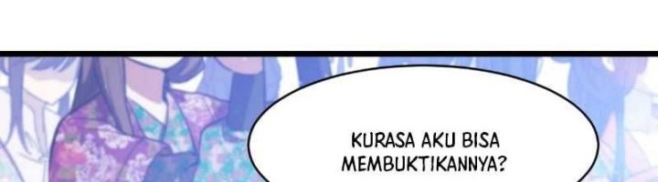 Scoring the Sacred Body of the Ancients from the Get-go Chapter 103 Gambar 41