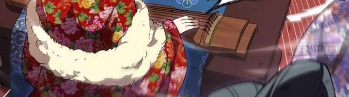 Scoring the Sacred Body of the Ancients from the Get-go Chapter 103 Gambar 46