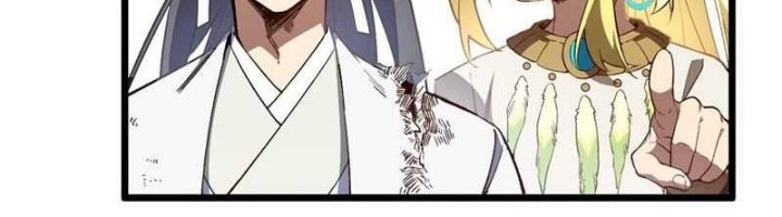 Scoring the Sacred Body of the Ancients from the Get-go Chapter 103 Gambar 48