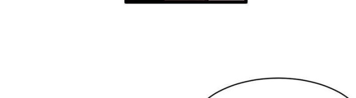 Scoring the Sacred Body of the Ancients from the Get-go Chapter 103 Gambar 3