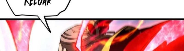 Scoring the Sacred Body of the Ancients from the Get-go Chapter 103 Gambar 58