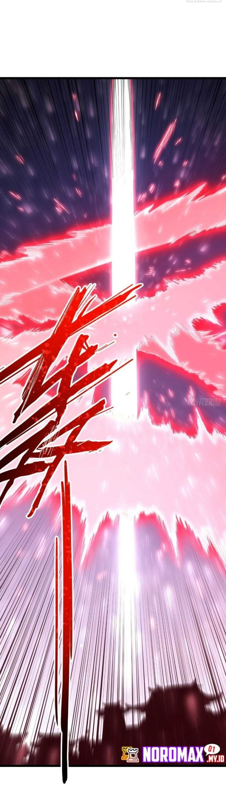 Scoring the Sacred Body of the Ancients from the Get-go Chapter 103 Gambar 65