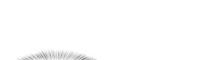 Scoring the Sacred Body of the Ancients from the Get-go Chapter 103 Gambar 70