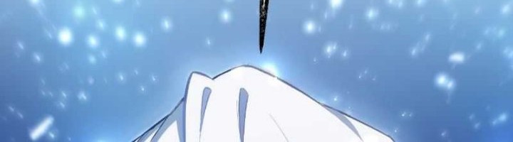 Scoring the Sacred Body of the Ancients from the Get-go Chapter 103 Gambar 72