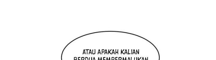 Scoring the Sacred Body of the Ancients from the Get-go Chapter 103 Gambar 7