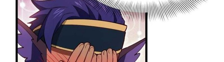 Scoring the Sacred Body of the Ancients from the Get-go Chapter 103 Gambar 9