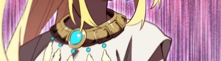 Scoring the Sacred Body of the Ancients from the Get-go Chapter 103 Gambar 11