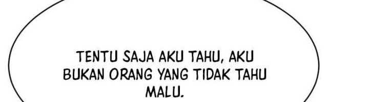 Scoring the Sacred Body of the Ancients from the Get-go Chapter 103 Gambar 15