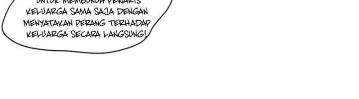 Scoring the Sacred Body of the Ancients from the Get-go Chapter 104 Gambar 19
