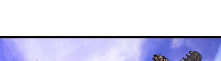 Scoring the Sacred Body of the Ancients from the Get-go Chapter 104 Gambar 23