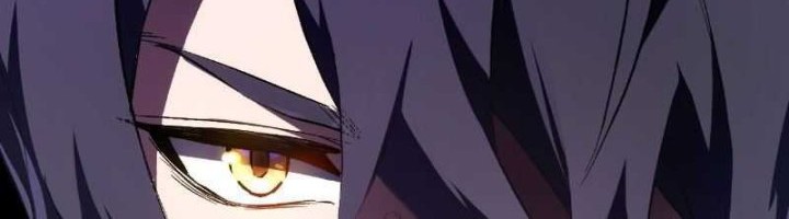 Scoring the Sacred Body of the Ancients from the Get-go Chapter 104 Gambar 31