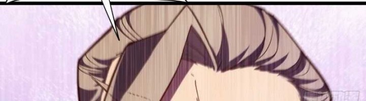 Scoring the Sacred Body of the Ancients from the Get-go Chapter 104 Gambar 39