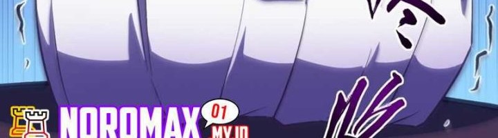 Scoring the Sacred Body of the Ancients from the Get-go Chapter 104 Gambar 45