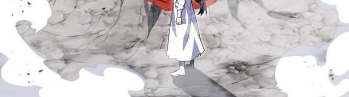 Scoring the Sacred Body of the Ancients from the Get-go Chapter 104 Gambar 47