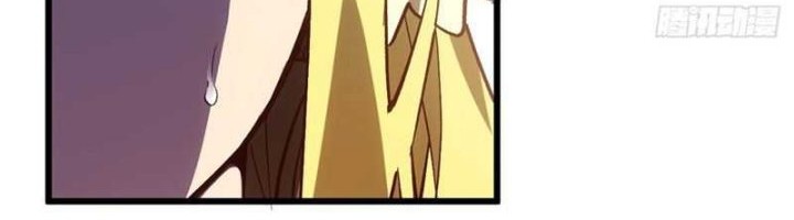 Scoring the Sacred Body of the Ancients from the Get-go Chapter 104 Gambar 51
