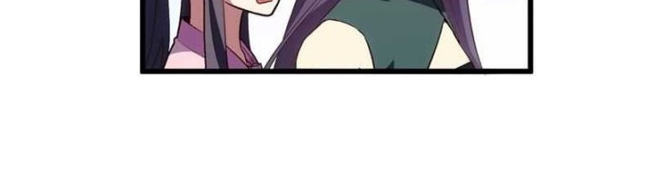 Scoring the Sacred Body of the Ancients from the Get-go Chapter 104 Gambar 53