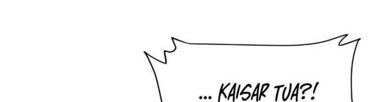 Scoring the Sacred Body of the Ancients from the Get-go Chapter 104 Gambar 67