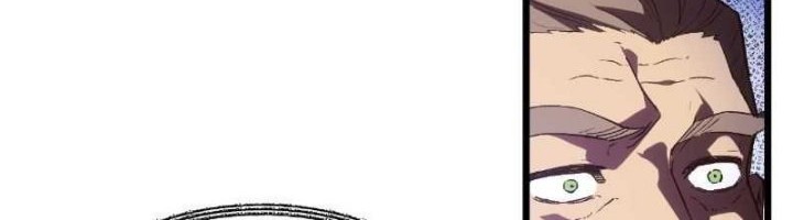 Scoring the Sacred Body of the Ancients from the Get-go Chapter 104 Gambar 69
