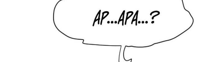 Scoring the Sacred Body of the Ancients from the Get-go Chapter 104 Gambar 71