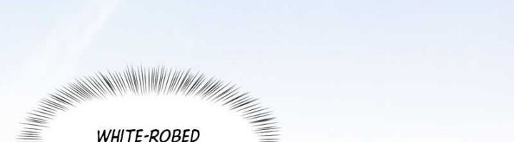 Scoring the Sacred Body of the Ancients from the Get-go Chapter 104 Gambar 7