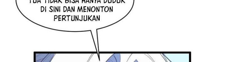 Scoring the Sacred Body of the Ancients from the Get-go Chapter 104 Gambar 9