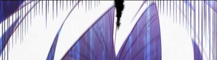 Scoring the Sacred Body of the Ancients from the Get-go Chapter 104 Gambar 13