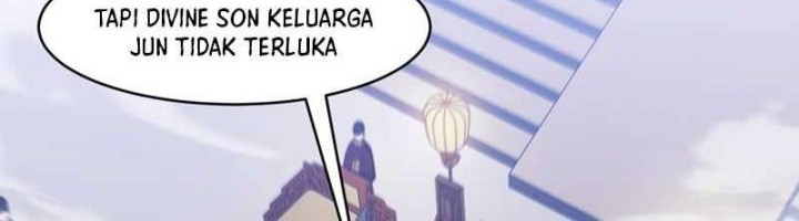 Scoring the Sacred Body of the Ancients from the Get-go Chapter 104 Gambar 15