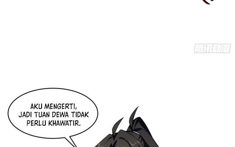 Scoring the Sacred Body of the Ancients from the Get-go Chapter 105 Gambar 19