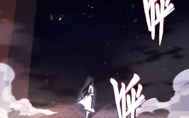 Scoring the Sacred Body of the Ancients from the Get-go Chapter 105 Gambar 23