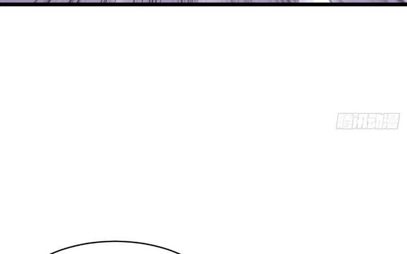 Scoring the Sacred Body of the Ancients from the Get-go Chapter 105 Gambar 29