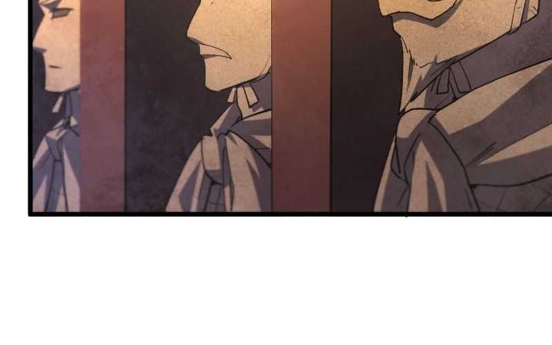 Scoring the Sacred Body of the Ancients from the Get-go Chapter 105 Gambar 35