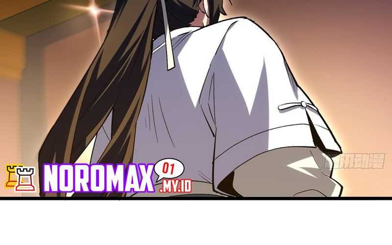 Scoring the Sacred Body of the Ancients from the Get-go Chapter 105 Gambar 41