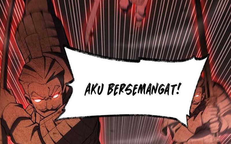 Scoring the Sacred Body of the Ancients from the Get-go Chapter 105 Gambar 51