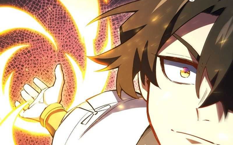 Scoring the Sacred Body of the Ancients from the Get-go Chapter 105 Gambar 53