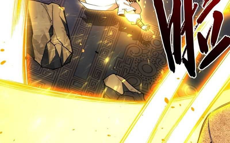 Scoring the Sacred Body of the Ancients from the Get-go Chapter 105 Gambar 55