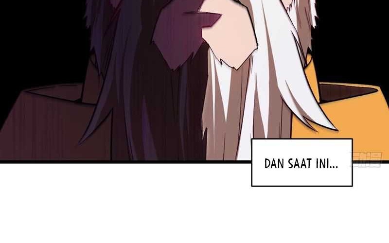 Scoring the Sacred Body of the Ancients from the Get-go Chapter 105 Gambar 3