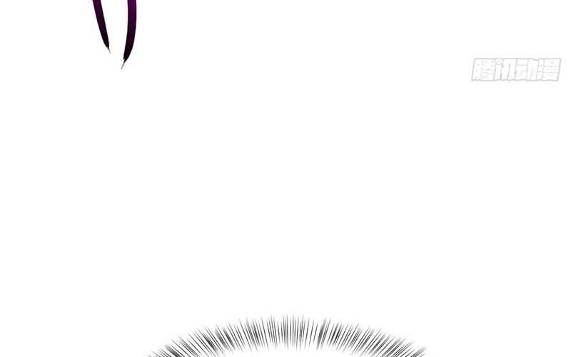 Scoring the Sacred Body of the Ancients from the Get-go Chapter 105 Gambar 61