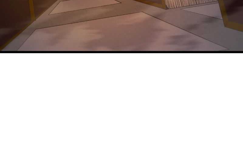 Scoring the Sacred Body of the Ancients from the Get-go Chapter 105 Gambar 65