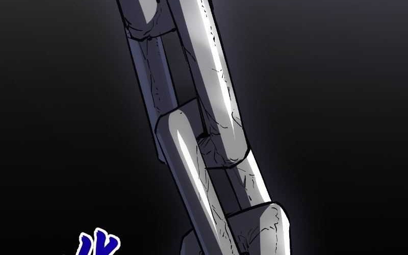 Scoring the Sacred Body of the Ancients from the Get-go Chapter 105 Gambar 75