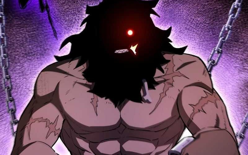 Scoring the Sacred Body of the Ancients from the Get-go Chapter 105 Gambar 77