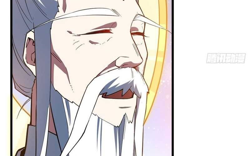 Scoring the Sacred Body of the Ancients from the Get-go Chapter 105 Gambar 5