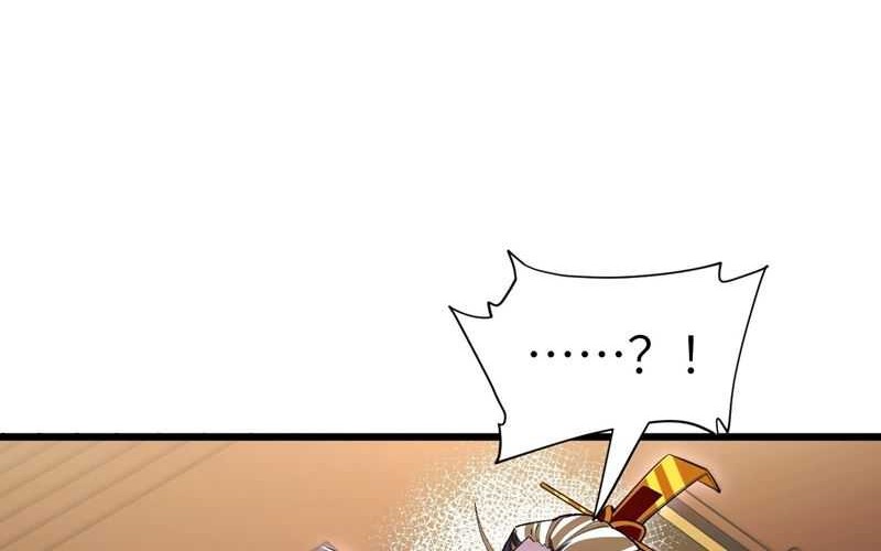 Scoring the Sacred Body of the Ancients from the Get-go Chapter 105 Gambar 11