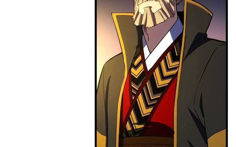 Scoring the Sacred Body of the Ancients from the Get-go Chapter 105 Gambar 15