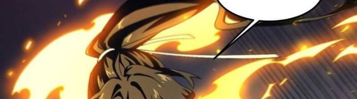 Scoring the Sacred Body of the Ancients from the Get-go Chapter 106 Gambar 27