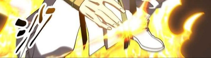 Scoring the Sacred Body of the Ancients from the Get-go Chapter 106 Gambar 35