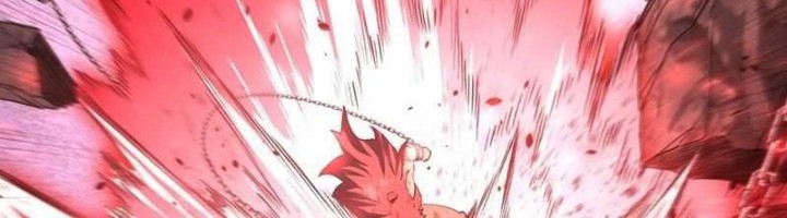 Scoring the Sacred Body of the Ancients from the Get-go Chapter 106 Gambar 49