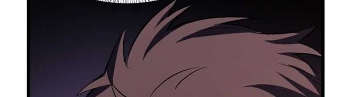 Scoring the Sacred Body of the Ancients from the Get-go Chapter 106 Gambar 57