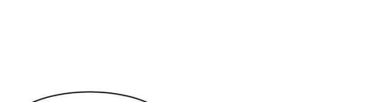 Scoring the Sacred Body of the Ancients from the Get-go Chapter 106 Gambar 67