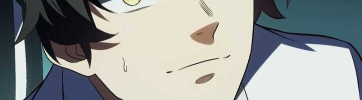 Scoring the Sacred Body of the Ancients from the Get-go Chapter 106 Gambar 5