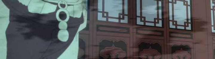 Scoring the Sacred Body of the Ancients from the Get-go Chapter 106 Gambar 9